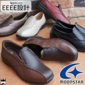 yEVE 196/MOON STARz [X^[ Eve Cu fB[X wl RtH[gV[Y 4E Xb| y _炩 hV̓ O ɂȂ  L ̓ a@؂Ȑl ΂