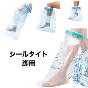 V[^Cgrp MvX  ی G炳Ȃ h  ȒP E pi