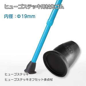 S 127 q[SXebLp p ڒnʂL S