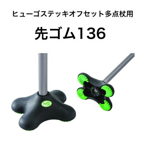 S136 q[SXebLItZbg_ vX`bN A~jE