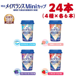  CoX Mini Jbv yd A\[gBOX 24{ 4×6{