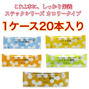 XeBbN[[ J[^Cv 20{ H Hi GlM[