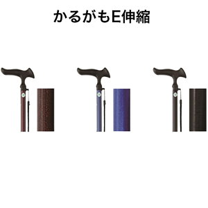 邪 ELk  {^Cv ܂ݕs tWz[