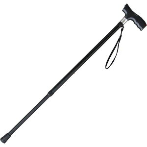 CgtXebL u 2 Lk^Cv SA-1002 ubN