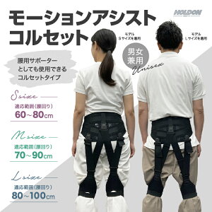 zh [VAVXgRZbg  T|[^[@ʐq p jp S y [NEFA ubN {