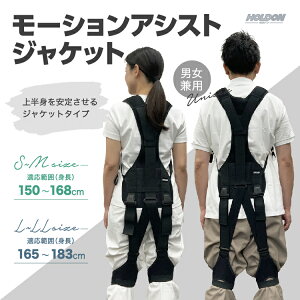 zh [VAVXgWPbg RZbg  T|[^[ RZbg ʐq | p jp S y [NEFA ubN {