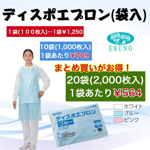 Gum Gv ĝ fBX|  \h H  h lp |G`  { Ɩp Ɨp ܓ 150 zCg u[ sN