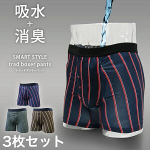 ARpc 3g 20cc gbh^Cv ̓ hV փpc jp {NT[pc zpc j[A ma TOYOBO galaxy OJ Y XgCv A QVC y  OJ