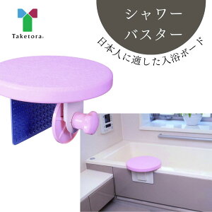 x`oX^[ | {[h ⏕  oXObY  pi p N VjA Vl C ֗ObY ݑ a@ { Vlz[ fCT[rX t