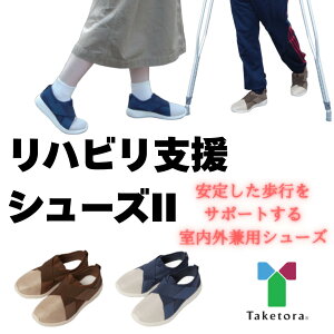 nrxV[YII V[Y fB[X Y  jp 091402 | q[}PAƕ   Op jp C pi ̓ ̓ hV̓ v[g