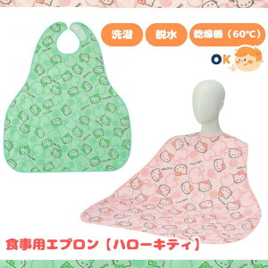 y n[LeBzHpGv  h @OK LN^[  sN ~g