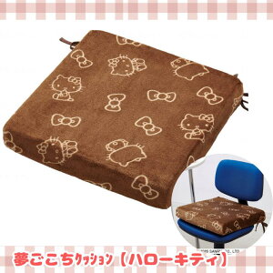 yn[LeBzNbV@LeB  ᔽ