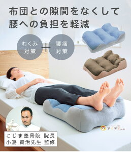 ̂т̂эɑ΍ rNbV RWbg N r  NbV Q ɑ΍ Snǂ NbV ObY r NbV AQ Q鎞 ނ   Sy  