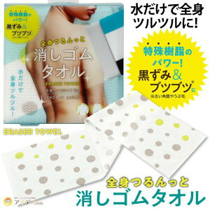SgƏS^I RWbg {fB^I@pPA@ wPA imRCh  ucuc p Y   iC w K Ђ Ђ