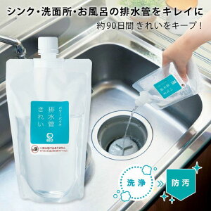 p[oCIrǂꂢ@RWbg rǑ| Jrh~ Jr΍ CȃJr΍ C Jr hJr Jrh~ oCĨ`J  S S Ki [J[ {