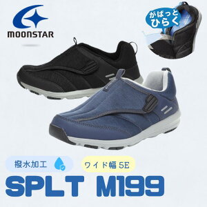 ySPLT M199z[X^[ MS nr  { EH[LO j L H tI[v Y