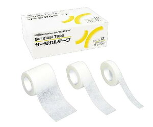 ~IGCh T[WJe[v 9m 1.2cm/24 2.5cm/12 5cm/6 a LM-E0129T LM-E0259T LM-E0509T [sDzSe[v   Ō ×pe[v ʋC Ő؂ q e[v 