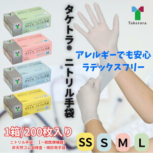 ^Pg jg O[u ebNXt[ pE_[t[  ЊQ΍ ʈË@  VRS  fp zCg q Lk ϐ ܑϐ qpi