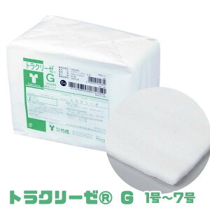 y|/gN[[RG/×pzT[WJpbg@×p@K[[@Eȁ@~@Zot̋z@nPA nu 1 30×30cm 2 20×30cm 3 15×30cm 4 15×15cm 5 10×20cm 6 10×10cm 7 7.5×