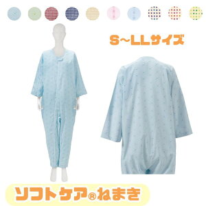 y|/\tgPAR˂܂z˂܂@Qpi@ߗށ@ʃt@Xi[@}WbN@Xibv{^@\tgȔG@