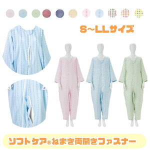 y|/\tgPAR˂܂Jt@Xi[z˂܂@Qpi@ߗށ@ʃt@Xi[@}WbN@Xibv{^@\tgȔG@