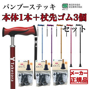 y{́{SZbgzou[XebL ܂Ƃߔ  Lk nr A~ j  Obv ubN uY u[ Cbh p[v |  ̓ ̓ 