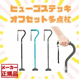 y_ zq[SXebL ItZbg _  XebL   Lk nr A~  Lk  Lk j  Obv ubN u[ O[ |  