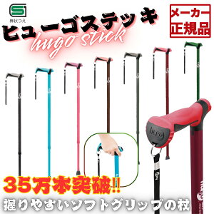 yʉiIzq[SXebL  XebL Lk nr A~ Vv {  j  Obv ubN uE O[ u[ Cbh sN O[ | ̓ 