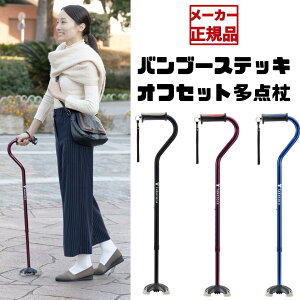 ou[XebLItZbg_ p XebL |   _ Lk JbR y  킢   y Lk ^bN   ΂ 