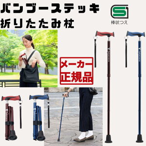 yʉiIzou[XebL ܂肽ݏ | ^Pg ܂肽 XlbN ^ g  Jt Cbh lCr[ { A~ y SG}[N擾 s S