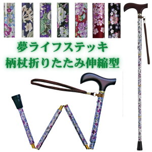 CtXebL  ܂肽 Lk  җp p XebL y  ؐ A~ Jt ^ y x[VbN