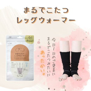 y܂ł bOEH[}[zCTv ܂łEH[}[ | { fB[X   EH[}[  ₦Ƃ ~ g bO ۉ EI[}[ ̗₦ h