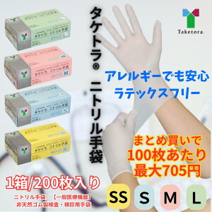 ^Pg jg ×p p O[u ebNXt[ pE_[t[  ЊQ΍ ʈË@ vX`bN  VRS  fp zCg q L