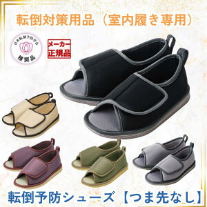 yܐȂ zTaketora | ]|\hV[Y jp  pV[Y  Xbp Y fB[X ]|\h ]|h~ ܂Âh~ p nr a@ @ {