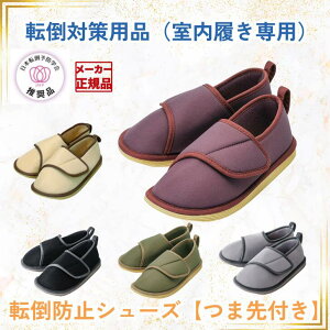 yܐz]|\hV[Y {]| \hw wÖ@m C