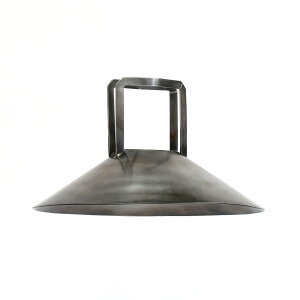 yԒ 20%OFFI11/11 01:59܂Łz|XgWFl nOv C_XgAACAVF[hPOSTGENERAL HANG LAMP INDUSTRIAL IRON SHADE Lv AEghA