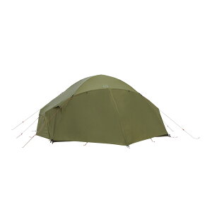 �m���f�B�X�N NORDISK Otra 2 PU Tent �L�����v �A�E�g�h�A