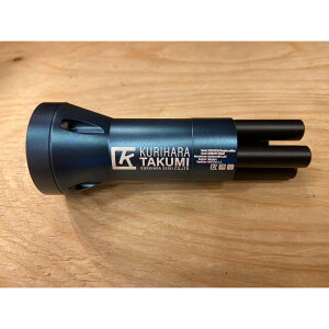 38�G�N�X�v���[���[ ZEROPOD38 NAVY �����^���X�^���h�l�C�r�[ �u38explore�v×�uDekitech�v×�uKURIHARA TAKUMI�v �L�����v �A�E�g�h�A