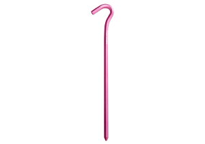 �y�C�x���g���Ԓ����ʉ��i�I 5/16 1:59�܂Łz�m���f�B�X�N NORDISK Large Hooks �L�����v �A�E�g�h�A