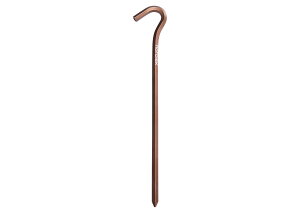 y}\ 10%OFF! 10/9 01:59܂ŁzmfBXN NORDISK Skewer Pegs Lv AEghA