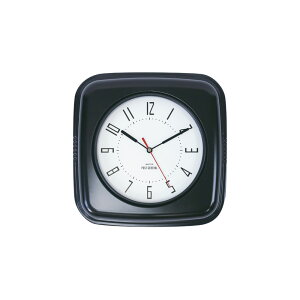 yԒ 20%OFFI11/27 1:59܂Łz|XgWFl rXt@ EH[NbN POSTGENERAL BISPHAM WALL CLOCK Lv Ǌ| v  re[W