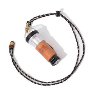 Ab\u LANTERN COVER for GOALZERO S[[ lighthousep U[Jo[R[hZbg AS2OV Lv AEghA