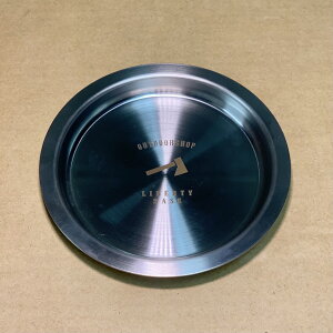 oeBx[XIWi XeXWEM Liberty base Lv AEghA