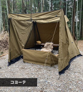 y}\ 40%OFF! 9/24 01:59܂Łz_bNmbg neBOwLT T/C DUCKNOT SW wLT^[v eg^[v ^ O ătFX t@~[ eg  OsO Lve