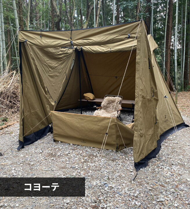 楽天市場】【お買い物マラソン期間中 割引！】ダックノット 