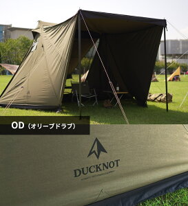 y}\ 40%OFF! 9/24 01:59܂Łz_bNmbg neBOwLT T/C DUCKNOT SW wLT^[v eg^[v ^ O ătFX t@~[ eg  OsO Lve