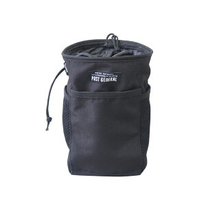 �|�X�g�W�F�l���� �}���`�p�[�p�X�n���M���O�o�b�OL POSTGENERAL MULTI PURPOSE HANGING BAG L �L�����v �A�E�g�h�A