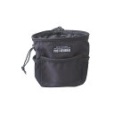 【期間中 10％OFF！7/26 1:59 まで！】ポストジェネラル マルチパーパスハンギングバッグS POSTGENERAL MULTI PURPOSE HANGING BAG S キャンプ アウトドア