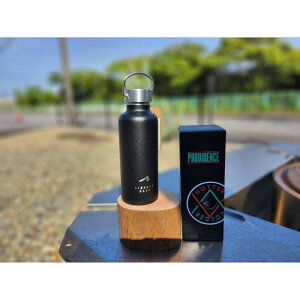 oeBx[XIWi PROVIDENCE Bottle280 BLACK 280ml@r Liberty base Lv AEghA