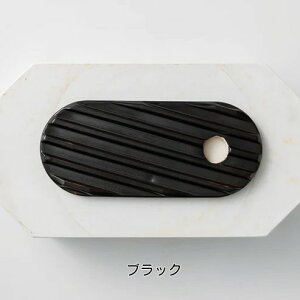 nC TOBAN GRILL solo nC O  I[uM ϔM tM I[uΉ dqW I[uM dqWΉ ΑΉ hime Lv AEghA